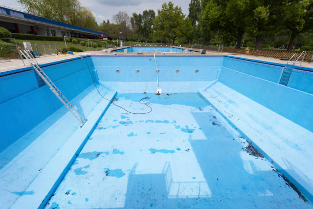 Best 24/7 water damage repair  in Village Shires, PA