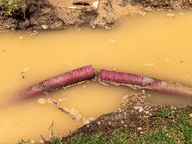  Village Shires, PA Water damage restoration Pros